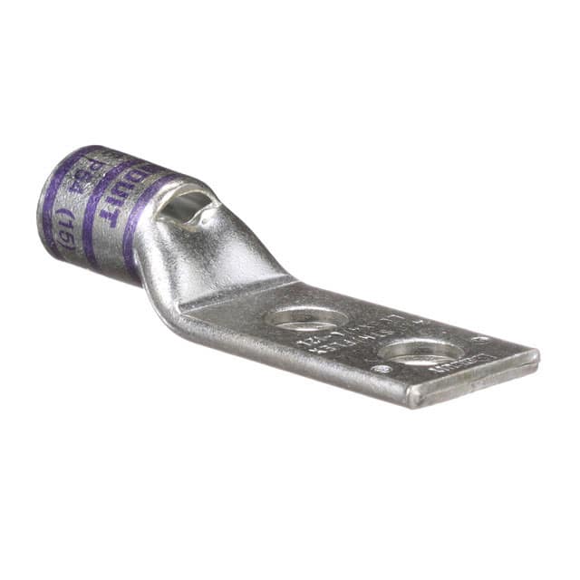 Panduit lugs [LCDX4/0-12D-X], PAE218