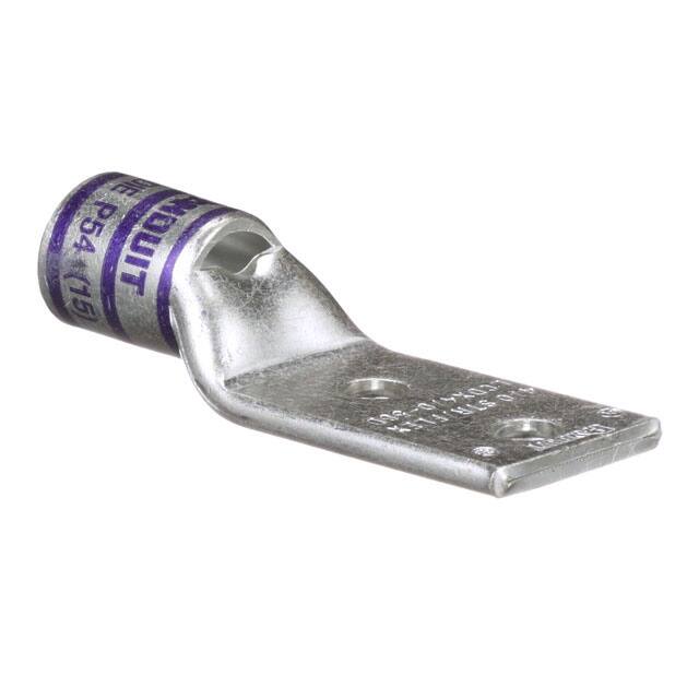 Panduit lugs [LCDX4/0-56D-X], PAC823