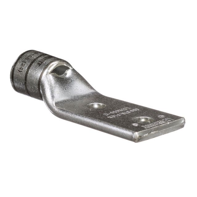 Panduit lugs [LCDX650-12-6], PAE273