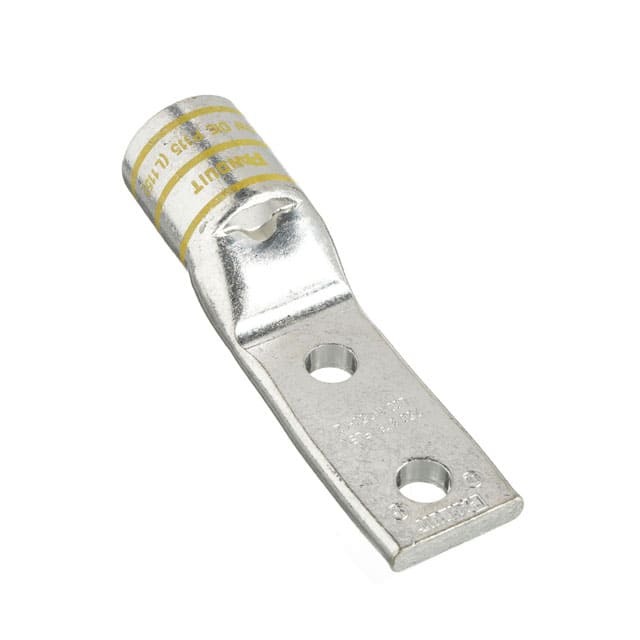 Panduit lugs [LCDXN750-12-3], PAE302
