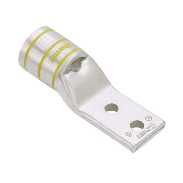 Panduit lugs [LCDXN750-38D-3], PAE303