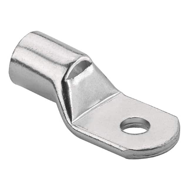 Panduit lugs [LCMA500-16-1], PAE325