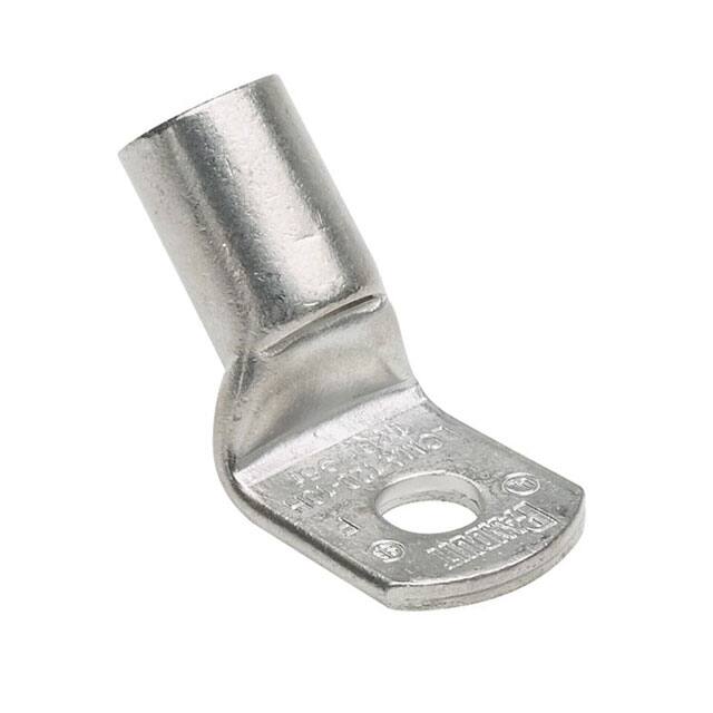 Panduit lugs [LCMA25-6H-C], PAE562