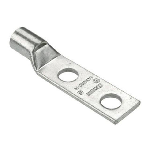 Panduit lugs [LCMD95-12-X], PAC973