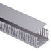 Panduit MC75X62IG2