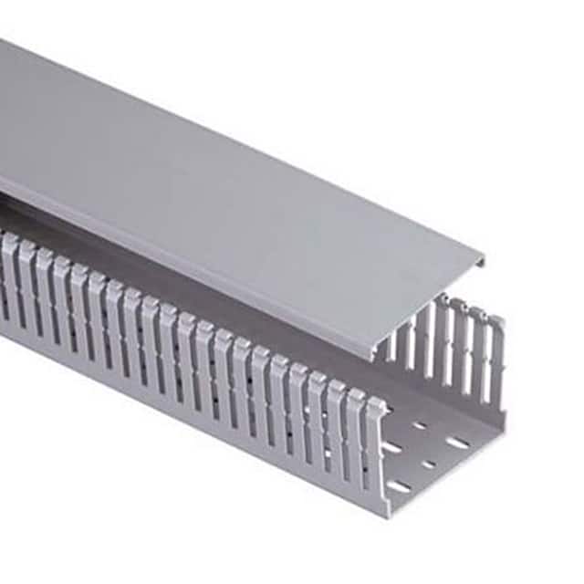 Panduit MC100X50IG2