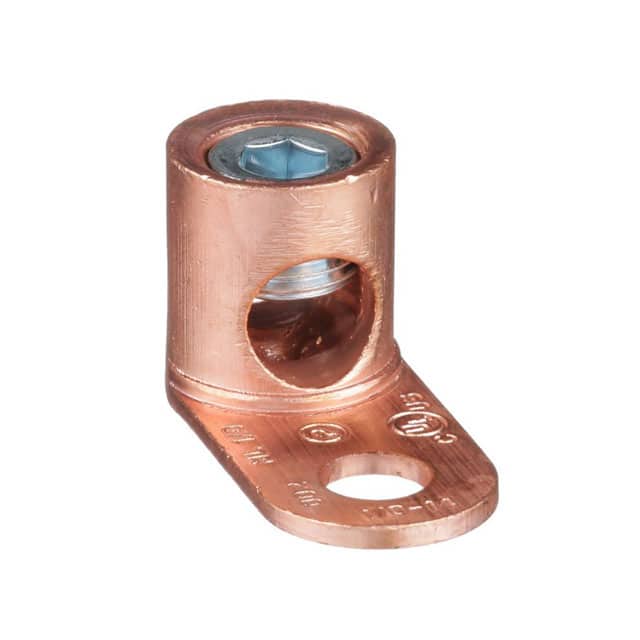 Panduit lugs [ML250-QY], PAE397