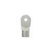 Panduit P2-38RHT6-X