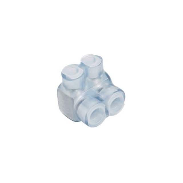 Panduit lugs [PCSB250-2S-6Y], PAE414