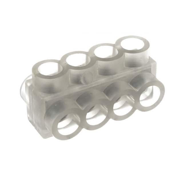 Panduit lugs [PCSB250-4-6Y], PAE416