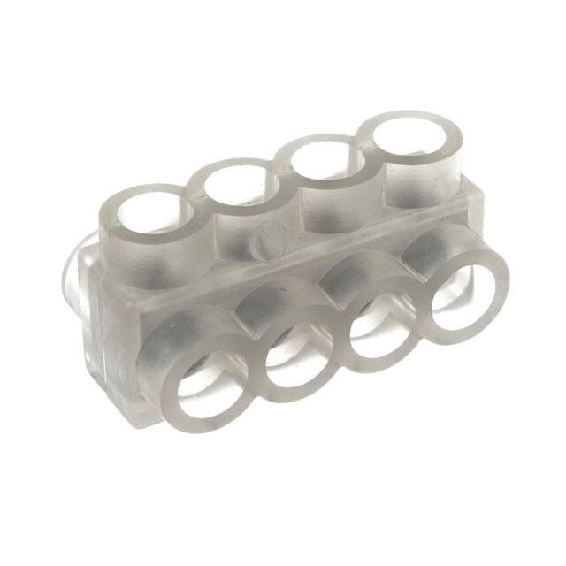 Panduit lugs [PCSB600-4-2Y], PAE452