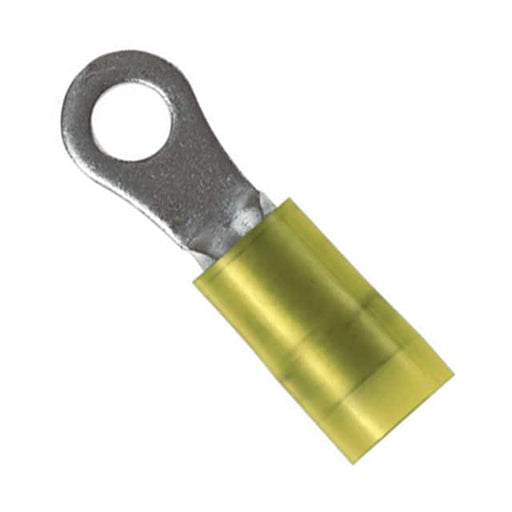 Panduit PN12-38HDR-2K