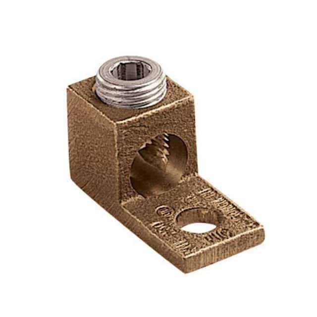Panduit lugs [PNL-4-C], PAC899