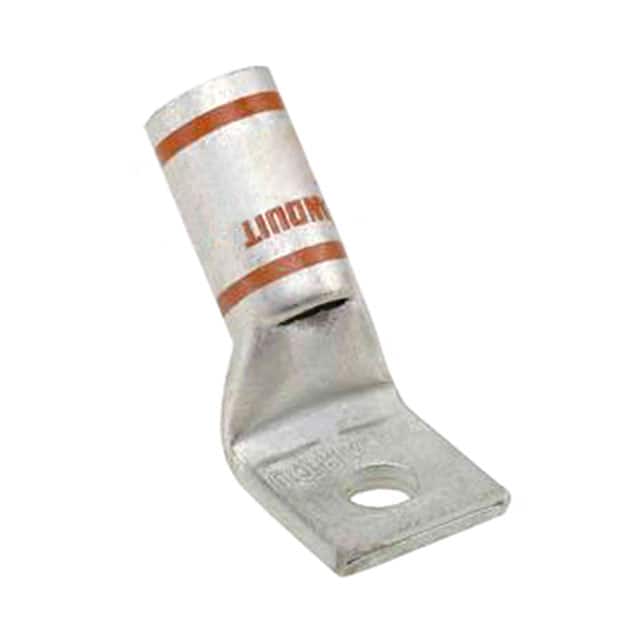 Panduit lugs [LCAX8-10H-L], PAD401