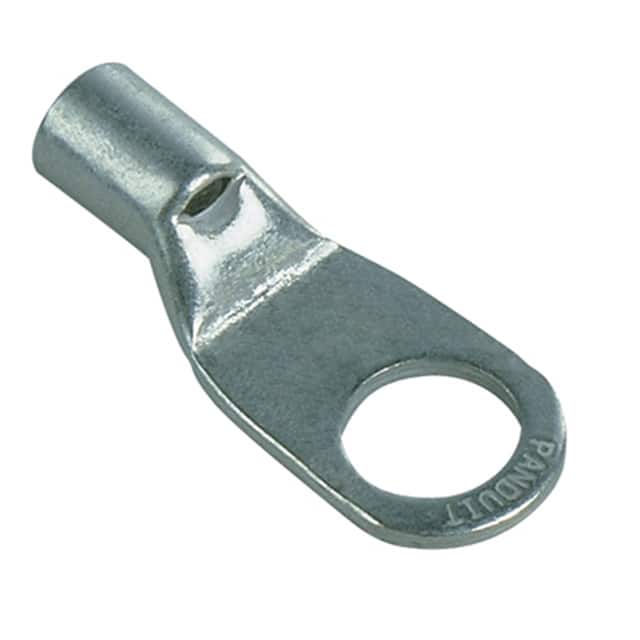 Panduit lugs [S2/0-38R-C], PAF027