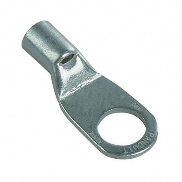 Panduit lugs [S4/0-38R-5], PAC925