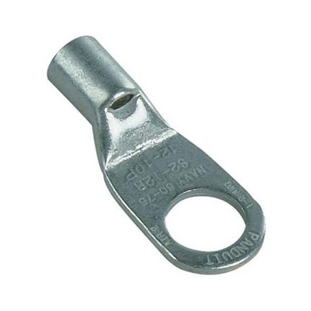 Panduit lugs [S8-56R-T], PAF037