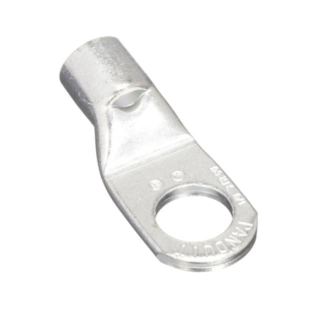 Panduit lugs [S6-56R-T], PAF033