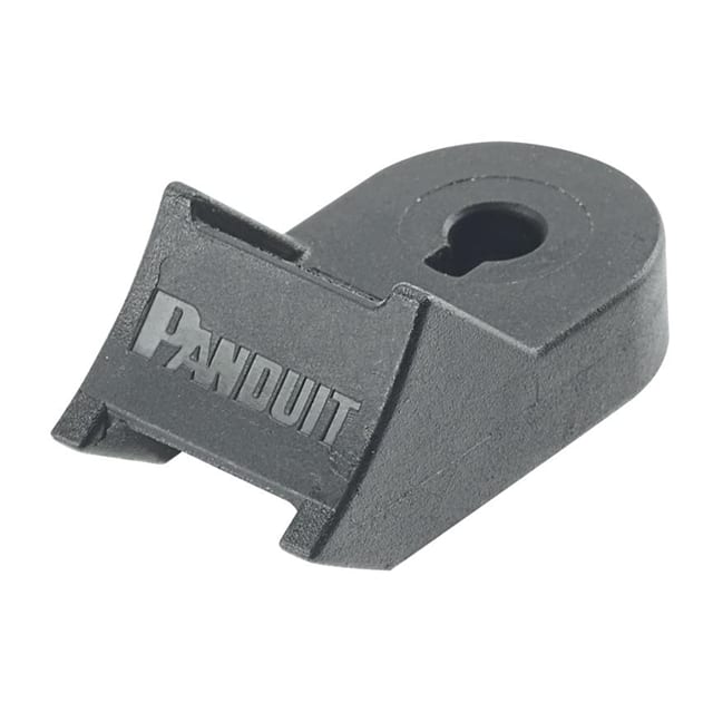 Panduit TMEH2S5-D350