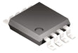 ON Semiconductor NC7WB66K8X 7390221