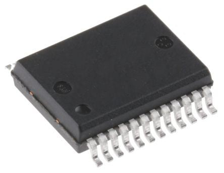 STMicroelectronics VND5050AK-E 445769