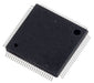 STMicroelectronics STM32F205VGT6 1023546