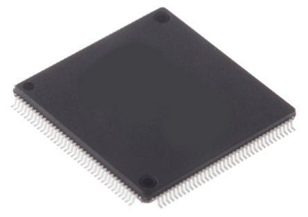 STMicroelectronics STM32F407ZET6 1023548