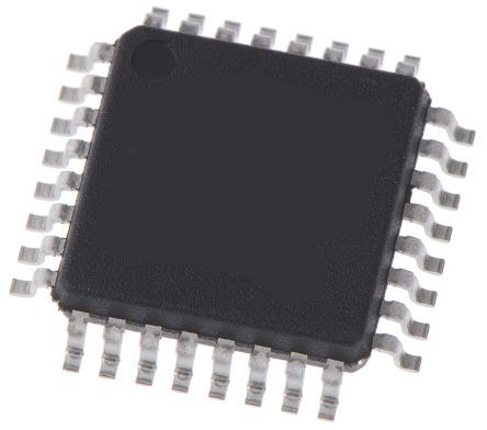 Renesas Electronics R5F104BCGFP#30 1225664