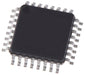 Renesas Electronics R5F104BCGFP#30 1225664