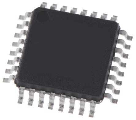 Renesas Electronics R5F104BFAFP#30 1225667