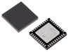 Renesas Electronics R5F104EEGNA#U0 1225674