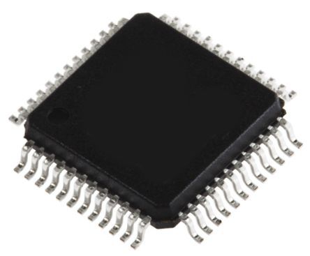 Renesas Electronics R5F104GGAFB#30 1225688