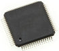 Renesas Electronics R5F104LKAFB#30 1225712