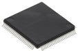 Renesas Electronics R5F104PKAFB#30 1225722
