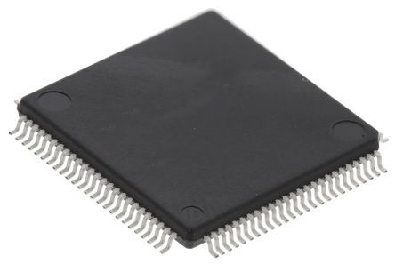 Renesas Electronics R5F104PKAFB#30 1225722