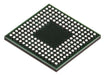 Renesas Electronics R5F571MFDDBG#20 1240887