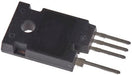 Infineon IKZ50N65ES5XKSA1 1623332