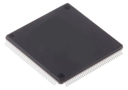 STMicroelectronics STM32F205ZGT6TR 1656867