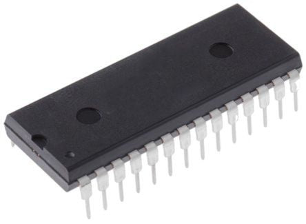 Renesas Electronics ICL7135CPIZ 1708175