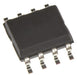 Renesas Electronics X5043S8Z 1708221