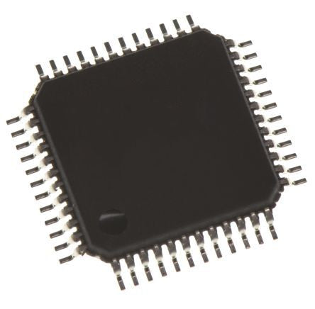 Cypress Semiconductor CY7C65642-48AXC 1710919
