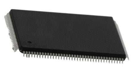 Cypress Semiconductor CY7C68013A-128AXC 1710921