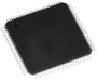 Cypress Semiconductor CY8C5268AXI-LP047 1710951