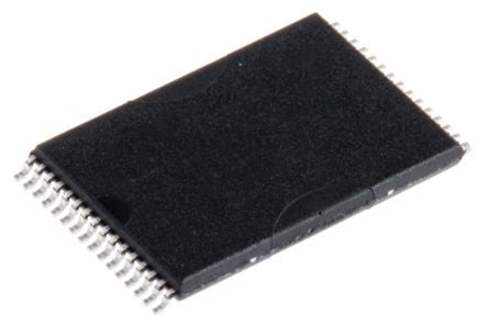 Cypress Semiconductor FM28V020-TG 1710959