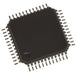 Cypress Semiconductor SL811HST-AXC 1710961