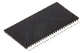 Cypress Semiconductor CY14B108N-ZSP45XI 1710963