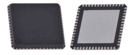 Cypress Semiconductor CY7C65631-56LTXI 1711005