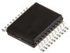 ROHM BM6104FV-CE2 1712082