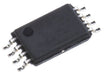 Toshiba TC7WH02FU 1713042