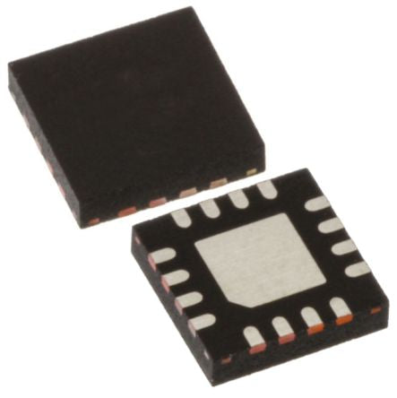 ROHM BD8303MUV-E2 1715591